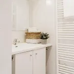 ホテル 360 Grad & Bar レーア