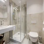 360 Grad & Bar ホテル レーア