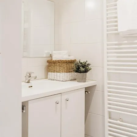 Hotel 360 Grad & Bar Leer (Ostfriesland)