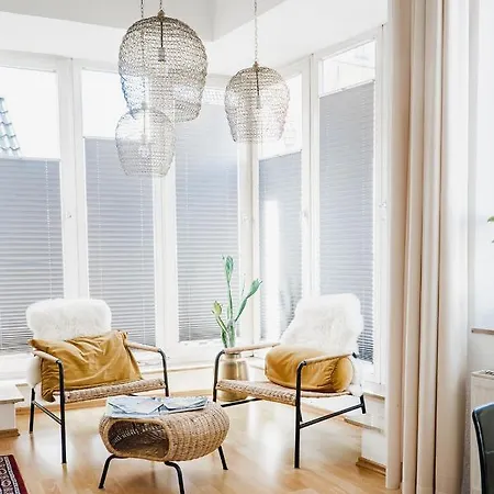 360 Grad & Bar Hotel Leer (Ostfriesland)