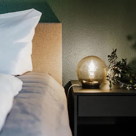 360 Grad & Bar לייר