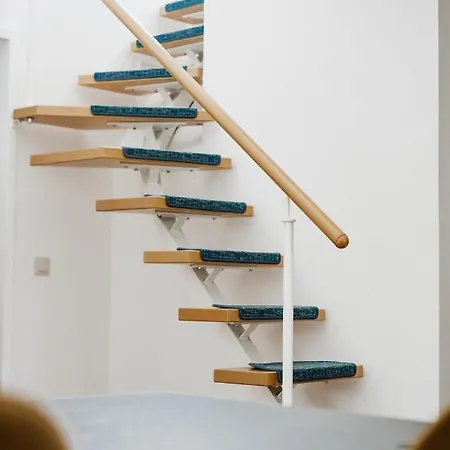 מלון 360 Grad & Bar *