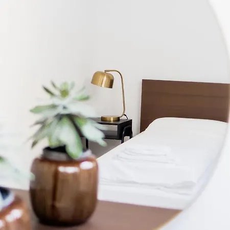 360 Grad & Bar * Leer (Ostfriesland)