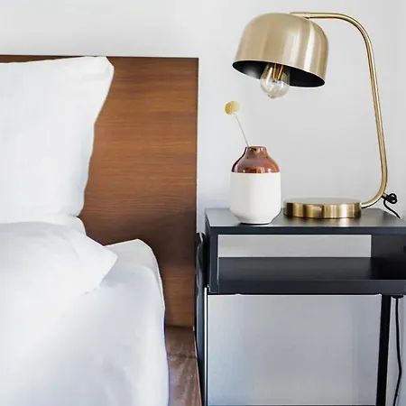 360 Grad & Bar Leer (Ostfriesland)