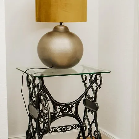 Hotel 360 Grad & Bar *