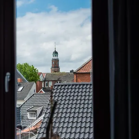 מלון 360 Grad & Bar לייר