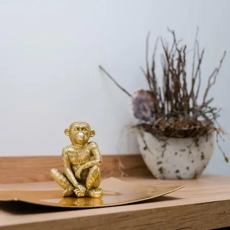 360 Grad & Bar * Leer (Ostfriesland)