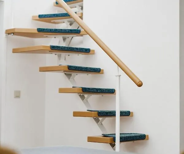 Отель 360 Grad & Bar *