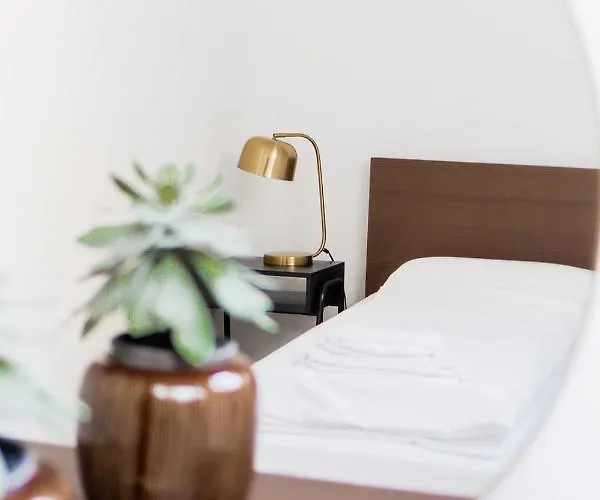 360 Grad & Bar * Леер