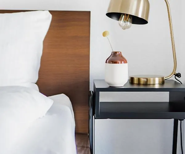 360 Grad & Bar Леер