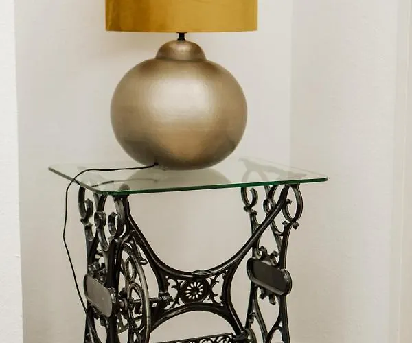 Отель 360 Grad & Bar *