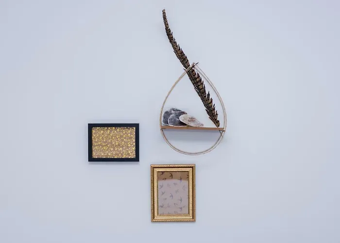 فندق 360 Grad & Bar لير