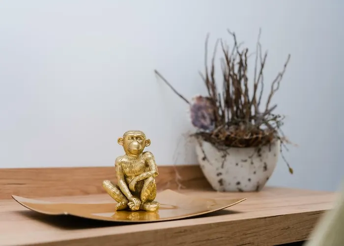 360 Grad & Bar * Леер